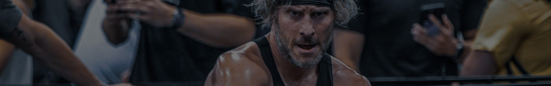 | Kompra Bootcamp • Sainte-Julie | Entrainement de groupe • Obstacles | Ninja • OCR