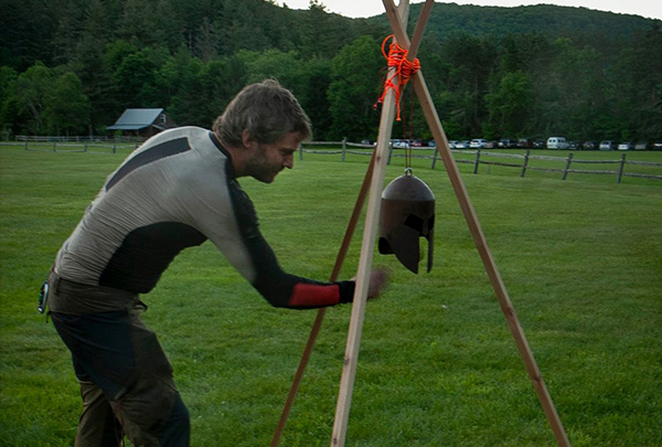 Course Agoge-009 | Kompra Bootcamp • Sainte-Julie | Entrainement de groupe • Obstacles | Ninja • OCR