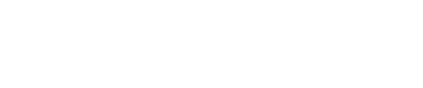 Viva Physio Santé | Clinique de physiothérapie • Boucherville