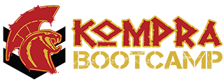 Kompra Bootcamp • Sainte-Julie | Entraînement de groupe • Bootcamp • Hybride • Fêtes d'enfants • Obstacles | Ninja • OCR