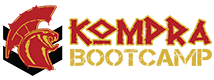 Kompra Bootcamp • Sainte-Julie | Entraînement de groupe • Bootcamp • Hybride • Fêtes d'enfants • Obstacles | Ninja • OCR