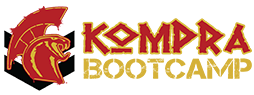 Logo mobile